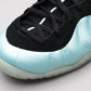 BL - NKE Hardaway Foam south coast bubble