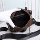 BL - High Quality Bags LUV 027