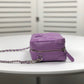 BL - High Quality Bags CHL 111