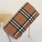 BL - High Quality Bags BBR 023