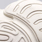 BL - Yzy 500 Slate Sneaker