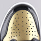 BL - AJ1 Black Gold Pure Original
