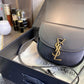 BL - High Quality Bags SLY 158