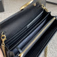BL - High Quality Bags GCI 058