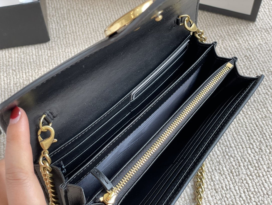 BL - High Quality Bags GCI 058