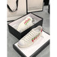 BL-GCI  Ace with Blade Sneaker 088