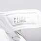 BL - Bla Track Sandals White Sneaker