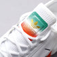 BL - High Quality ADS SNEAKER 001