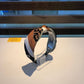 BL - New Hair Band FEI 045