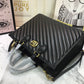 BL - High Quality Bags GCI 031