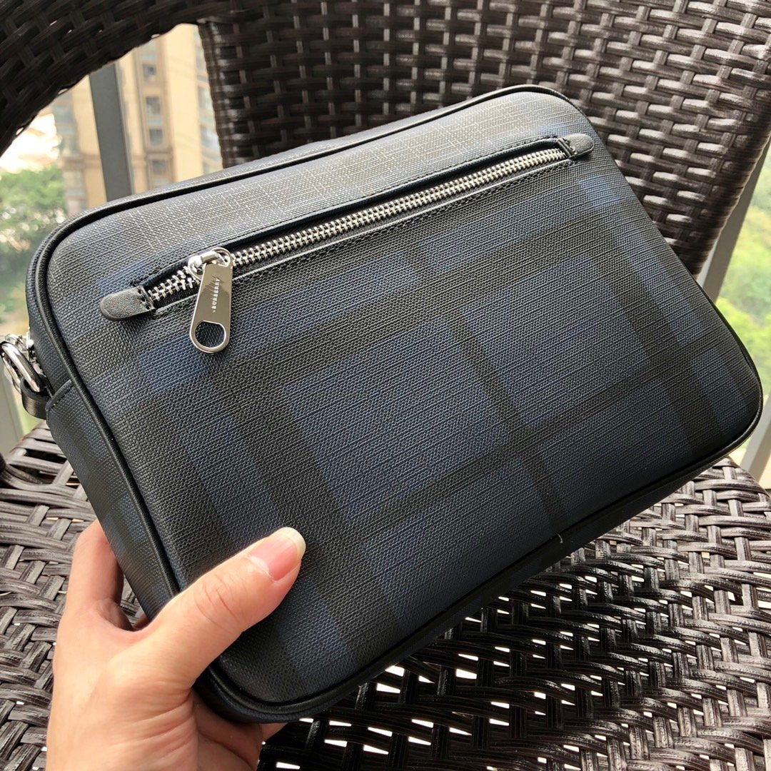 BL - High Quality Bags BBR 042