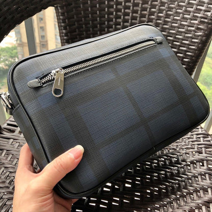 BL - High Quality Bags BBR 042