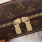 BL - High Quality Bags LUV 173