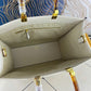 BL - High Quality Bags FEI 032