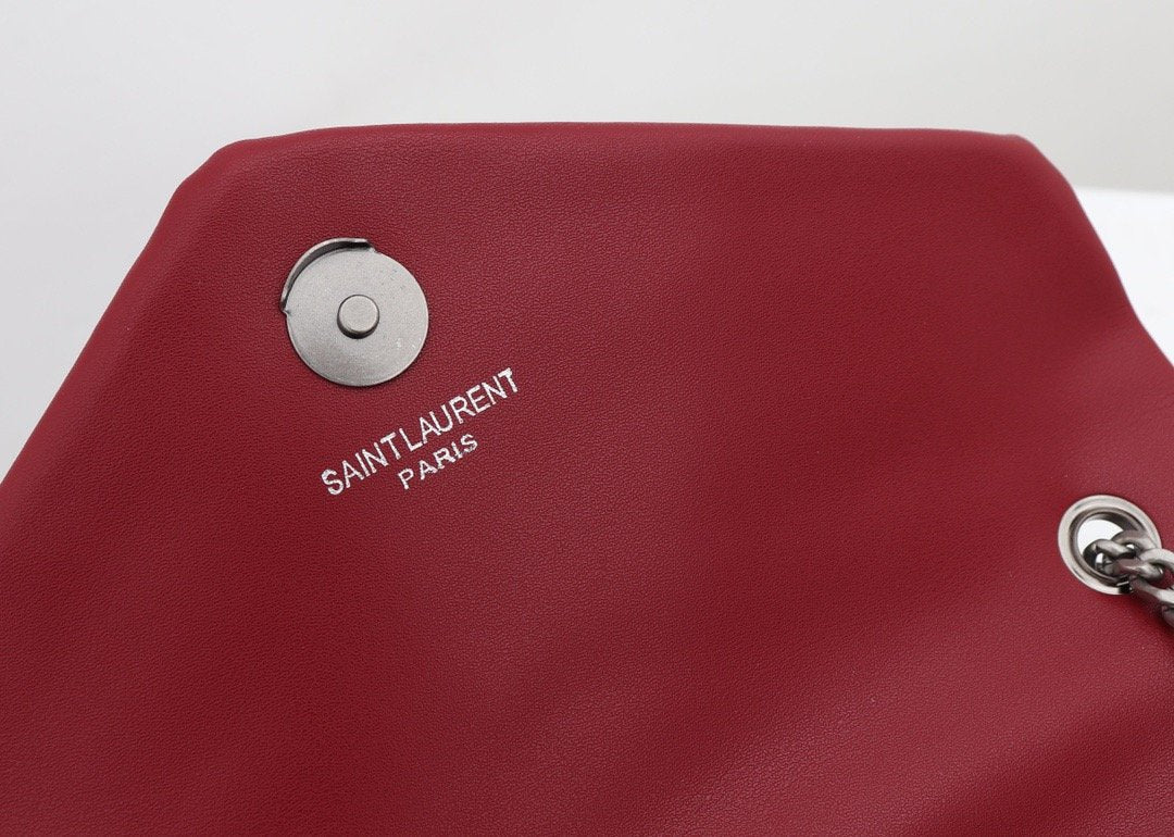 BL - High Quality Bags SLY 131