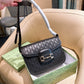 BL - High Quality Bags GCI 235