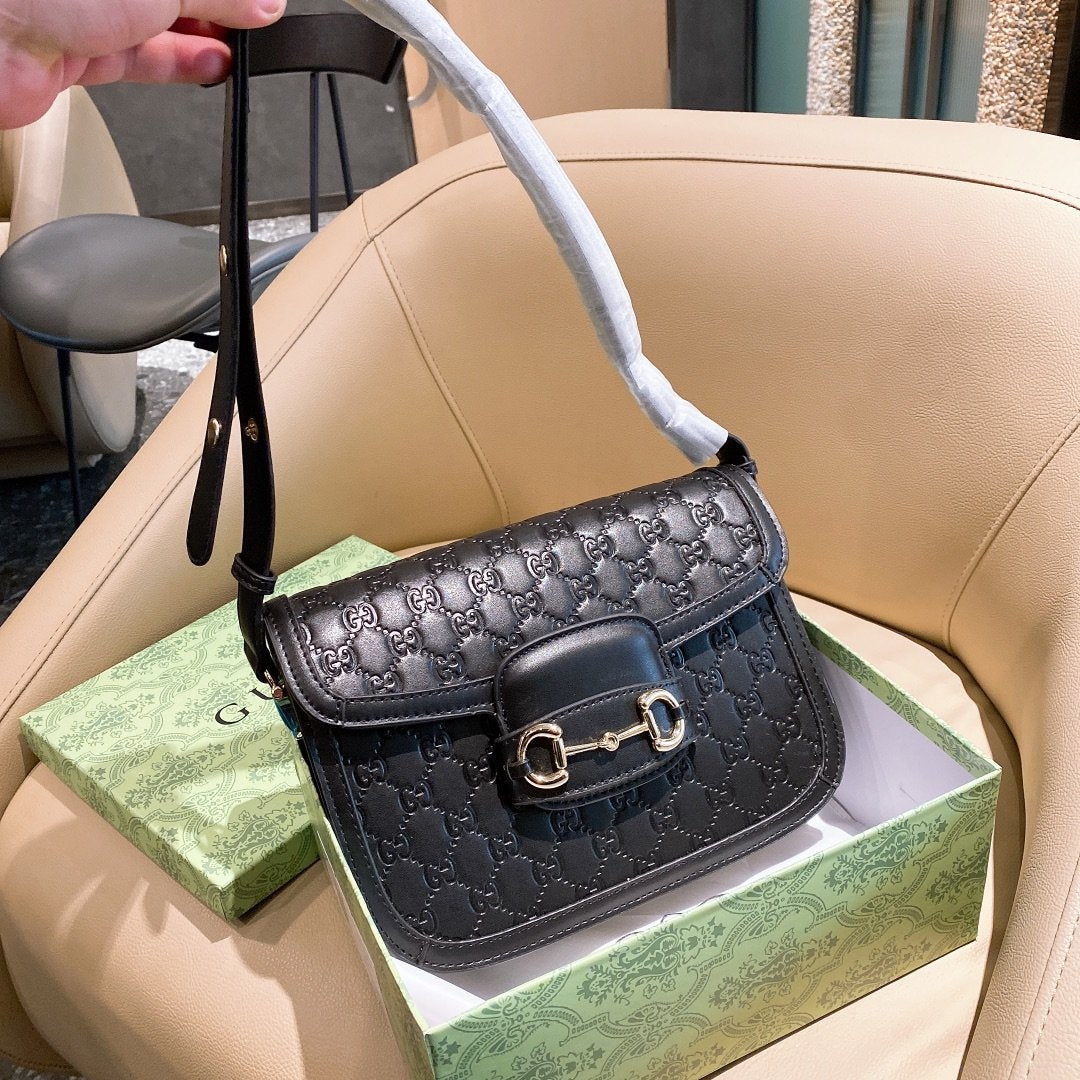 BL - High Quality Bags GCI 235