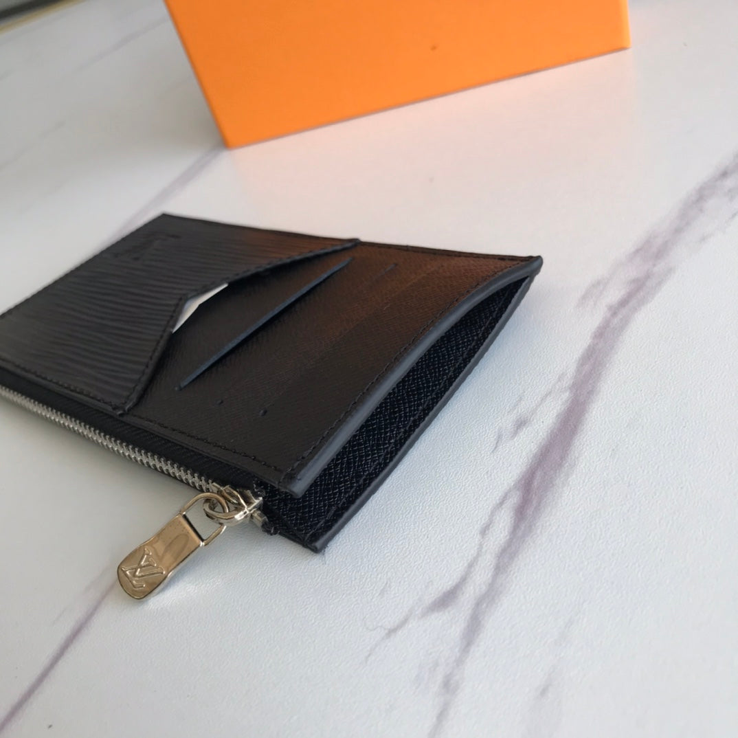 BL - High Quality Wallet LUV 130