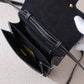 BL - High Quality Bags FEI 074