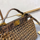 BL - High Quality Bags FEI 155