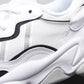 BL - ADS Ozweego - 1 Sneaker