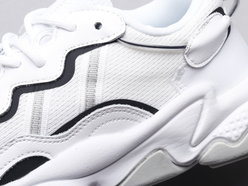 BL - ADS Ozweego - 1 Sneaker