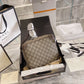 BL - High Quality Bags GCI 199