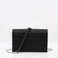 BL - High Quality Bags SLY 138
