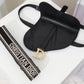 BL - High Quality Bags DIR 145