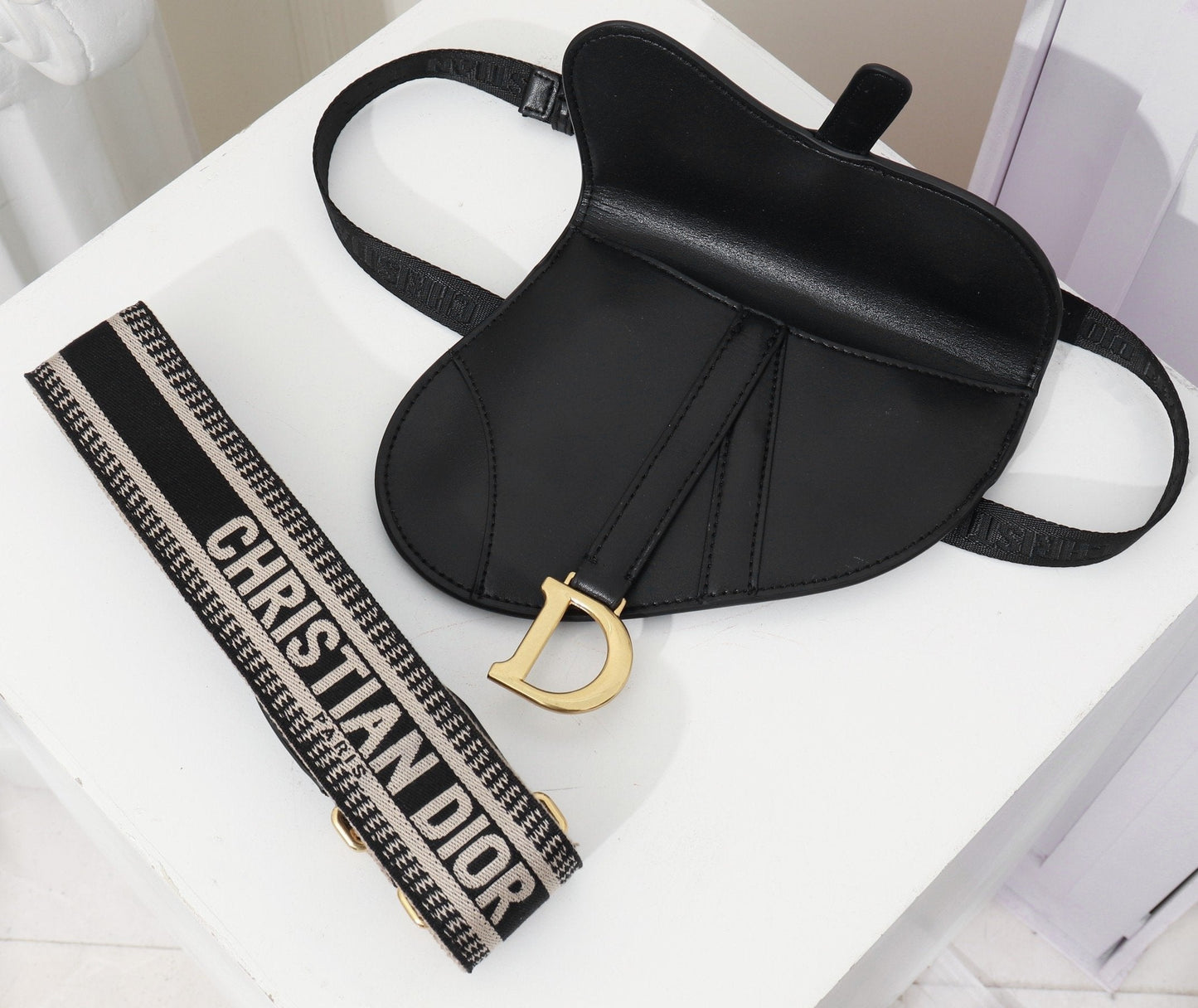 BL - High Quality Bags DIR 145