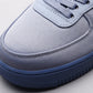 BL - AF1 Denim Blue