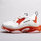 BL - Bla 19SS Air Cushion Sneaker