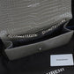 BL - High Quality Bags SLY 094