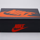 BL - AJ1 Rookie