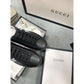 BL-GCI  Ace with MLB  black Sneaker 105