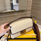 BL - High Quality Bags FEI 128