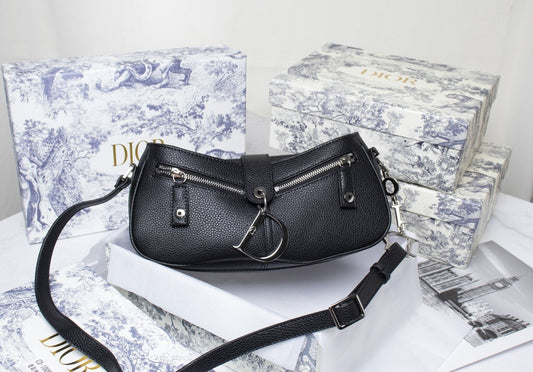 BL - High Quality Bags DIR 114