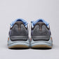 BL - Yzy 700 Carbon Blue Sneaker