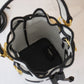 BL - High Quality Bags FEI 050