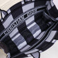 BL - High Quality Bags DIR 178