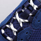 BL - Bla 19SS Air Cushion Blue Sneaker