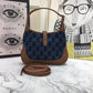 BL - High Quality Bags GCI 062