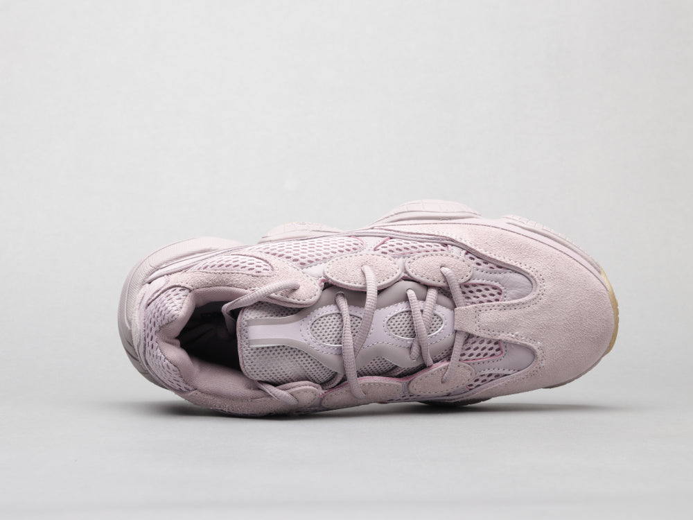 BL - Yzy 500 Soft Vision Sneaker