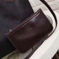 BL - High Quality Bags LUV 292