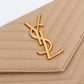 BL - High Quality Bags SLY 069