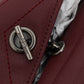BL - High Quality Bags SLY 065