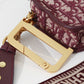 BL - High Quality Bags DIR 124