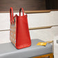 BL - High Quality Bags GCI 257