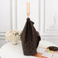 BL - High Quality Bags LUV 299