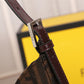BL - High Quality Bags FEI 017